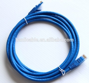10FT Cat5e RJ45 Lan Patch Cable