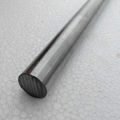 304 Iron Rod Stainless Steel Round Bar