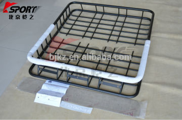auto roof carrier for Grand Cherokee 2011