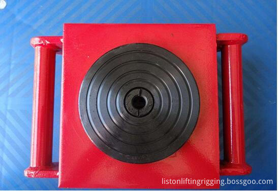 machine moving skates machine moving skates