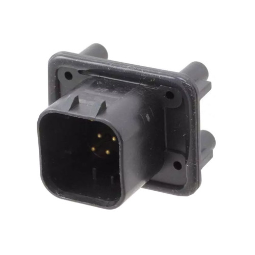 TYCO TE AMP 776275 Automotive Style
