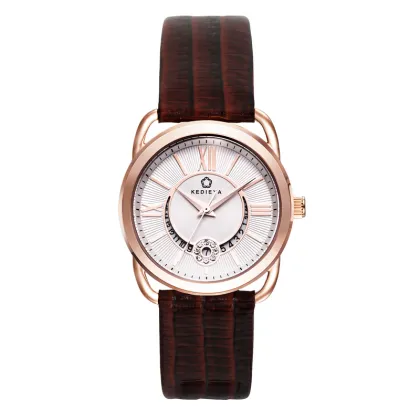 OEM custom watch women