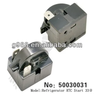 Refrigerator parts 33