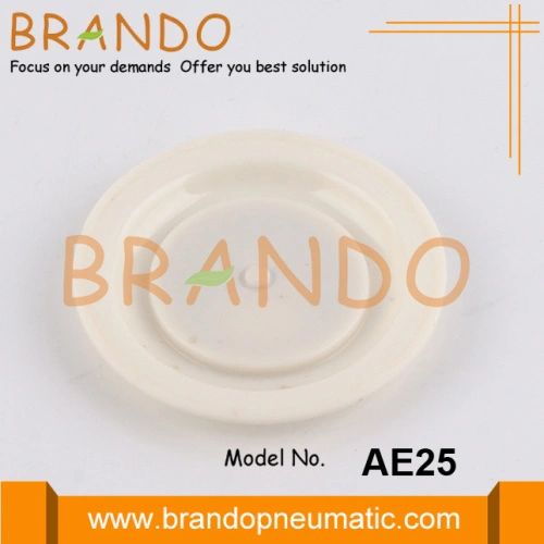 Ae25 Rvt 1'' AE1825R AE2825R AUTEL Type Pulse Valve Diaphragm China ...