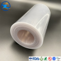 Wood Color Pvc Protective Film For Wood