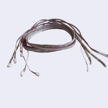 Light Strip Wire Harness