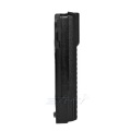 Motorola PMNN4544 DMR Walkie Talkie Hi-Cap Paneles solares de iones