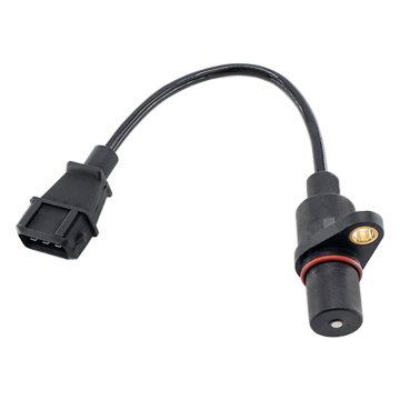 Capteur de vitesse d'origine 39680-42011 pour Hyundai et Kia Granbird