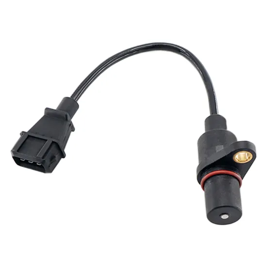 Original Speed Sensor 39680-42011 for Hyundai and Kia Granbird