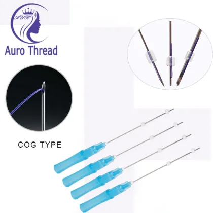 Pdo Thread Mono Screw Lift Cogtornadoscrew
