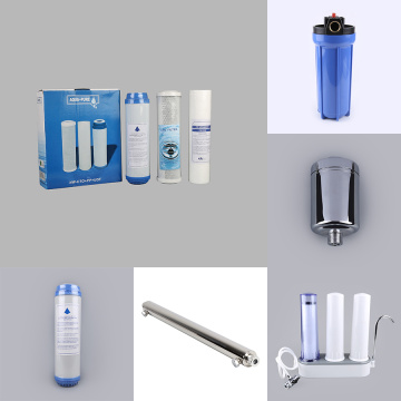 water filter faucet,mobile home water filtration system
