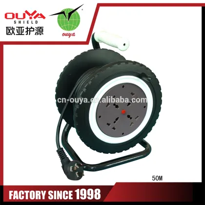 different types data cables cables