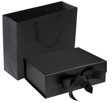 Corrugated Cheap Strong High End Carton Box
