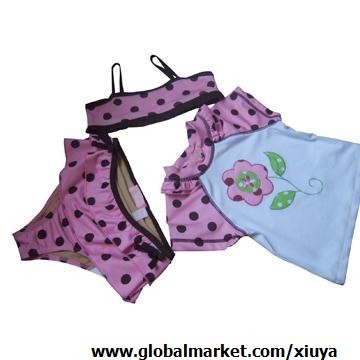 Children Wear
