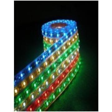 LED Strip Light SMD3528
