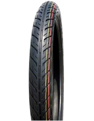 Motorcycle Tyre,Motorcycle Tire,Motorcycle Tube