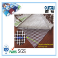 /msite/products/detail/productid/57673454/id/677405.html