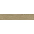 Tuile de porcelaine en bois mat 150*900 aspect bois