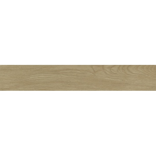 Tuile de porcelaine en bois mat 150*900 aspect bois