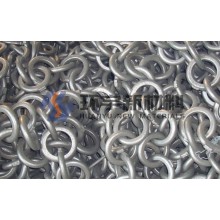 Цхаинс Царбон Стеел Д-типе