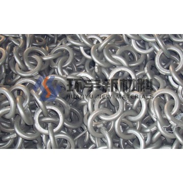 Цхаинс Царбон Стеел Д-типе