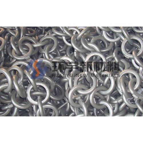 Цхаинс Царбон Стеел Д-типе