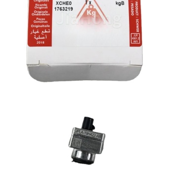 LR098720 T4K4171 Случайная камера для Land Rover Range Rover Sport &amp; Jaguar F-Type