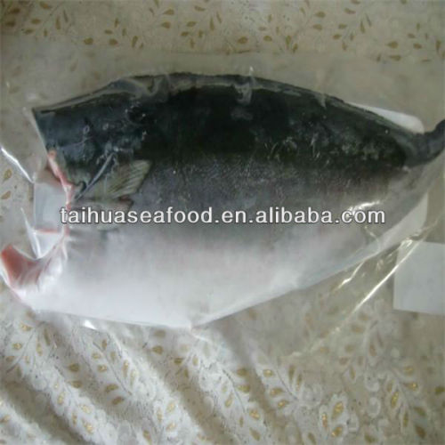 Frozen Fish Fillet Mcdonalds, High Quality Frozen Fish Fillet Mcdonalds