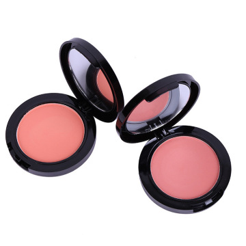 High Pigmented Pink Powder Blush - Matte Dhimmer Wholesale Makeup