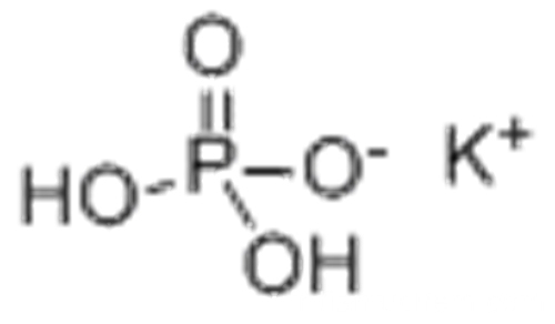 Гидрофосфат железа 2 формула. Гидрофосфат калия графическая формула. Kh2po4 структурная формула. Графическая формула ортофосфата магния.