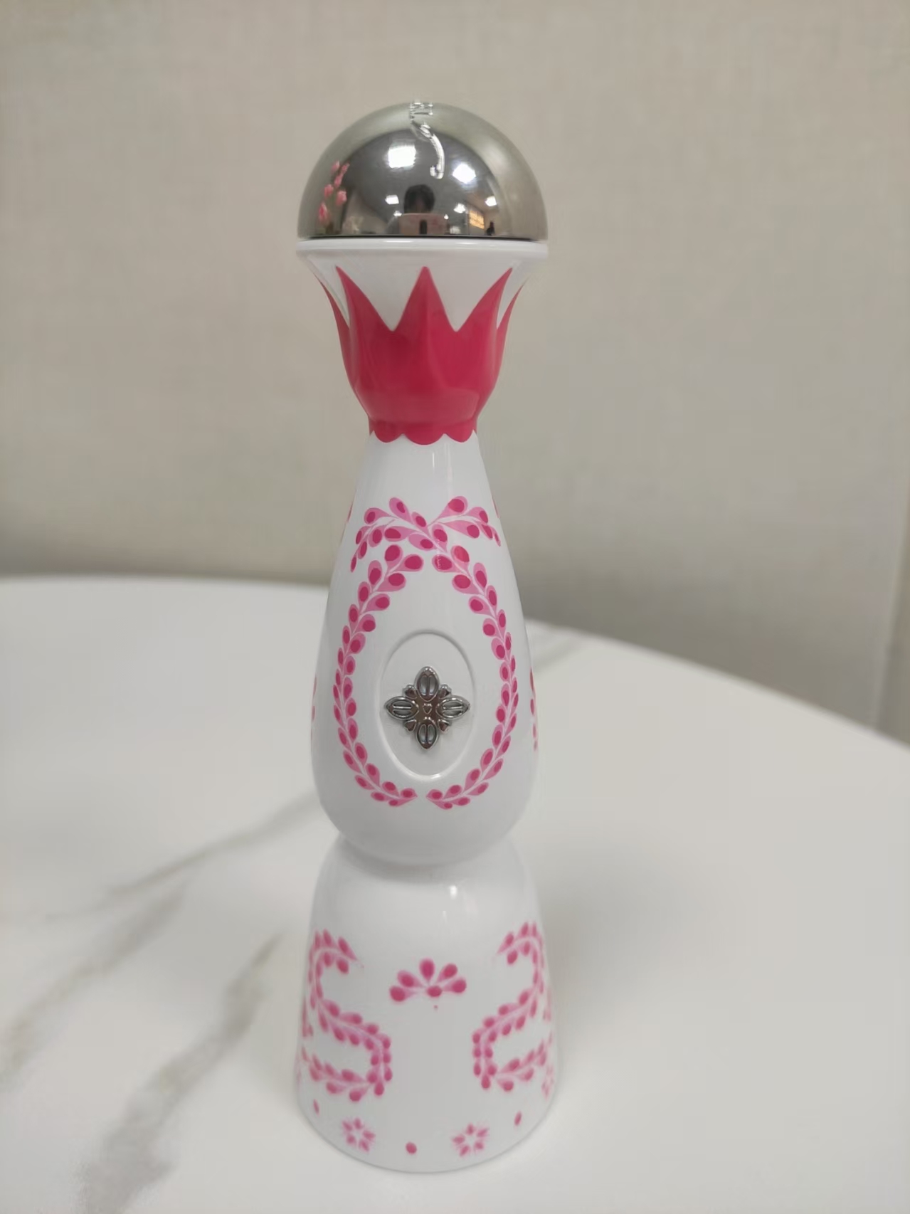 15K Humo Azul Tequila Vape คุณภาพสูง