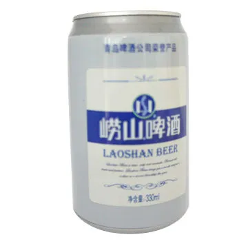 High-quality toothpick holders