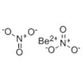 베릴륨 질산염 CAS 13597-99-4