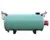 industrial thermal oil heater