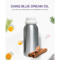 /msite/products/detail/productid/62248975/id/1359675.html