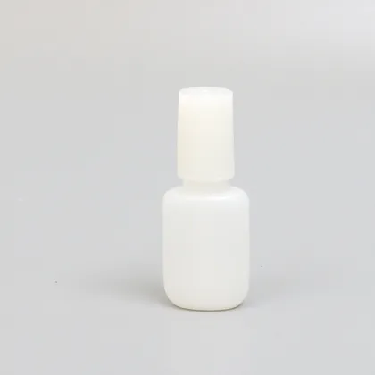 Needle Tip Glue Bottles for 502 Super Glue - 5ml to 20ml