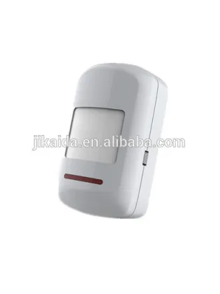 motion sensor Wireless PIR sensor break detector
