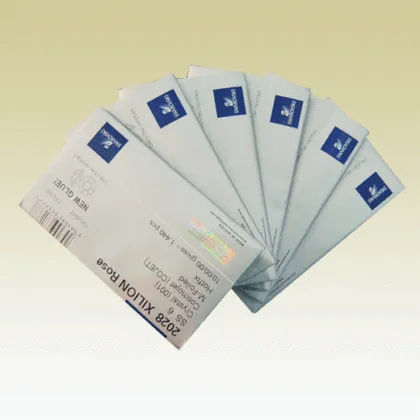 Swarovski , swarovski stones,hotfix swarovski