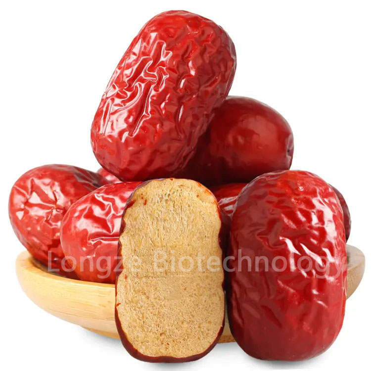Jujube Extract