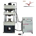 ZY32 400T four columns hydraulic press machine