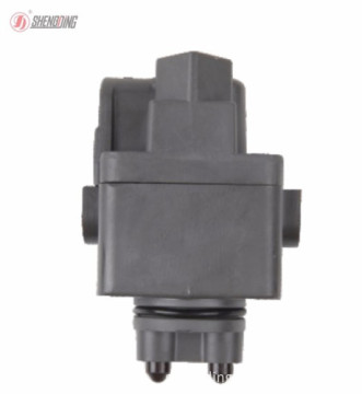 Gear shift knob Valve 0012606757 for MERCEDES-BENZ