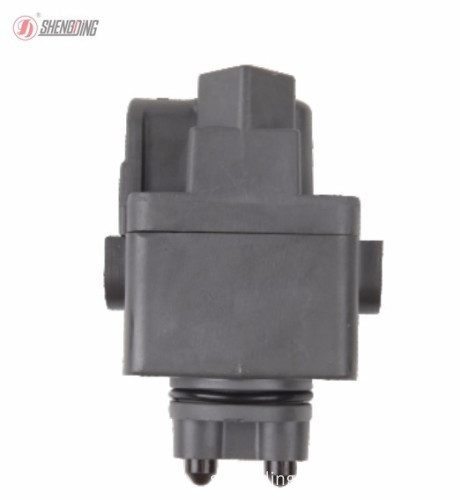 Gear shift knob Valve 0012606757 for MERCEDES-BENZ