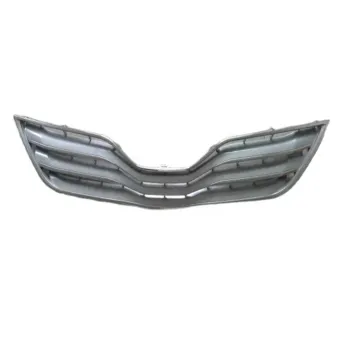 Car accessories front bumper grille for Camry 2007+