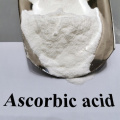 Cas 50-81-7 Food Additives Ascorbic Acid Vitamin C