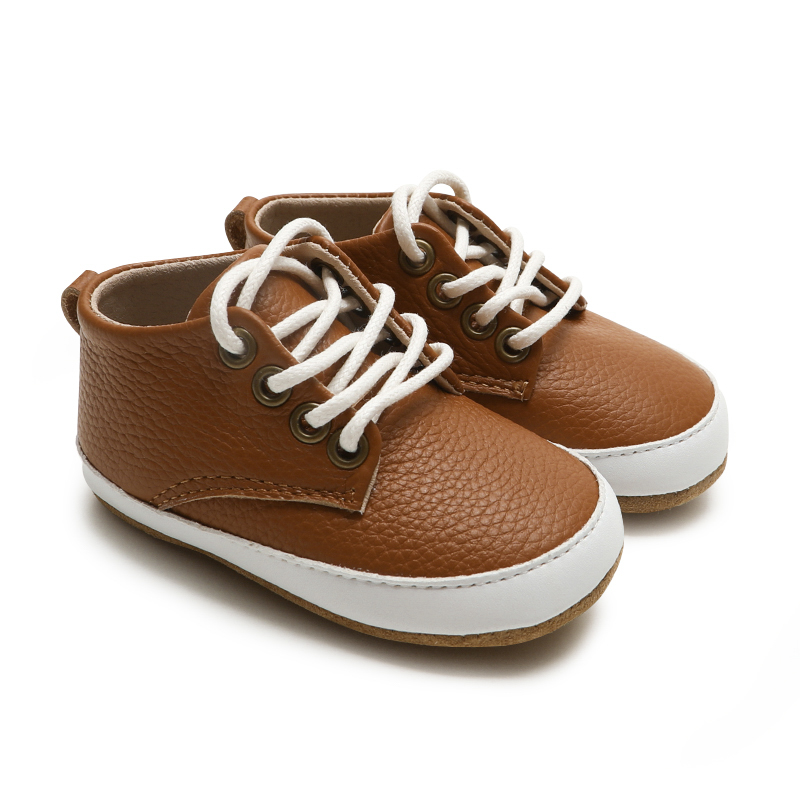 Casual Shoes Baby Shoes 