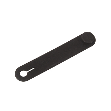 75 mm MEMCLE FRENO FREN CHIO CAVO BANDAGGIA DI SILICONE "POTREBBE ESSERE RAPLICATO A" BANDAGGIO DI SILICA DI FRIZIONE FRUTO MOTORE 75 mm ". Tuttavia, per un titolo del motore di ricerca, potremmo desiderare che sia più conciso e ricco di pa