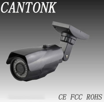 OSD Sony 1000tvl Camera