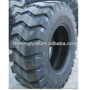 OTR Tyre 17.5-25