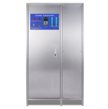 Toptan Eşya Fiyatları Özelleştirilmiş 100g Ozon