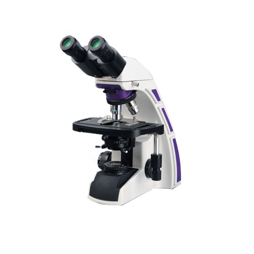 Radical Biological Microscope Professional good quality binocular biological microscopy Manufactory